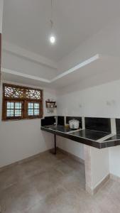 සිහිලැල් guest house