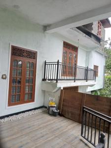 සිහිලැල් guest house