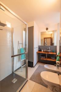 The Seafarers House - Latitude 37N in Ortigia