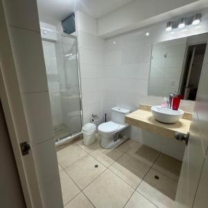 Lima frente al Mar Apartaments BnB