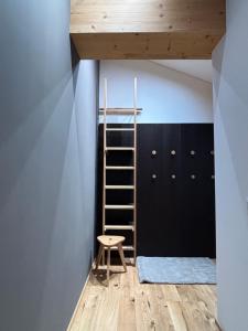 Zug503 Appartement in Lech am Arlberg