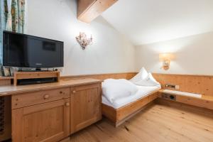 Relais&Châteaux Spa-Hotel Jagdhof