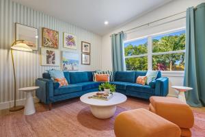 Sports Court Playground Putt Putt Spa Pool