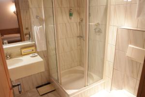 Relais&Châteaux Spa-Hotel Jagdhof