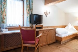 Relais&Châteaux Spa-Hotel Jagdhof