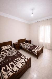 Le Belvédère Marin, Plage & Attractions à 5 Min