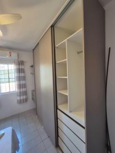 Ap familiar excelente local na Jatiuca