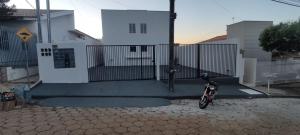 Apartamento completo de temporada - Presidente Venceslau