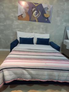 Sua Melhor Estação 2002