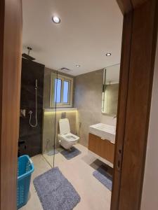 عمارة السلام