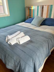 BBCasitaYellow-Hostal