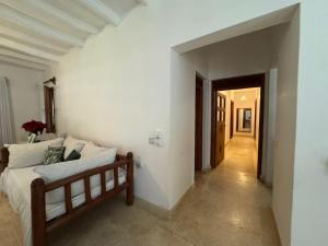 Saffron Garden Malindi