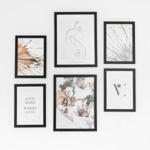 Spacious Apartment - Pet Friendly - Parking - Wi-Fi Netflix 9PKC