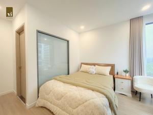 Căn hộ 2PN MT Eastmark 2BR Apartment with Pool