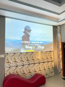 Motel Long Thành Quang