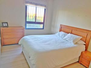 apartamento Villamar planta baja