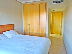 apartamento Villamar planta baja