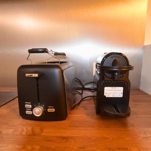 Centre Historique de Nantes - Grand T2 de 52 m - 4 personnes