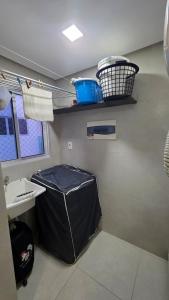 Espetacular Torres de Porto by La Playa Stays