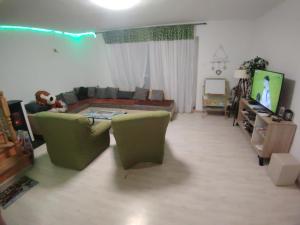 Holiday home Ivano