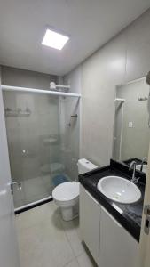 Espetacular Torres de Porto by La Playa Stays