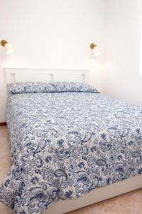 La finestra sul giardino