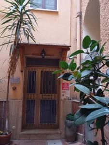 Stanza privata nel centro di Lamezia