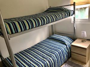 Beautiful house in Papudo, wonderful ocean view