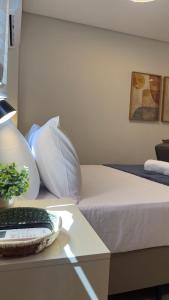 Studio 48 - Lindo apto Studio no centro de Foz