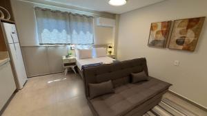 Studio 48 - Lindo apto Studio no centro de Foz