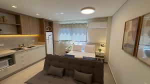 Studio 48 - Lindo apto Studio no centro de Foz