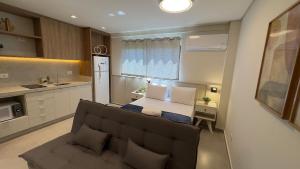 Studio 48 - Lindo apto Studio no centro de Foz