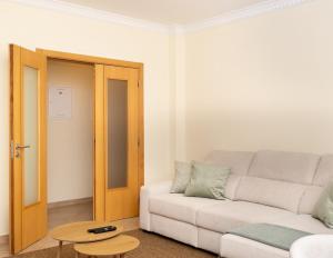 Citrus Residence, Serene Lemon Blossom Villa