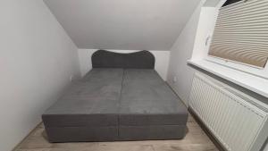 Apartmány u Samuela