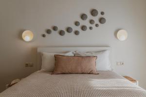 Agia Marina Apartments