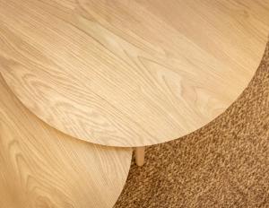 Citrus Residence, Serene Lemon Blossom Villa