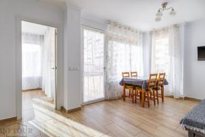 Inftour President 2 Apartamento