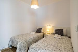 Inftour President 2 Apartamento