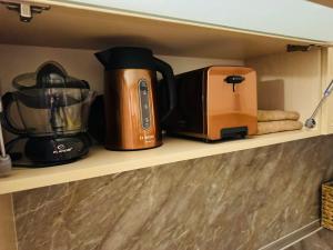 Stenata Huge Ski To Door Apartments