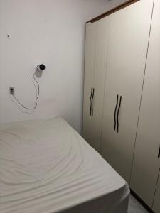 Casa Praia Japaratinga