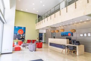 GHL Style Barrancabermeja