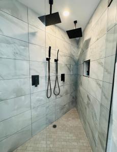 Downtown Fort Myers Beach Vacation Rentals - The Loft FMB