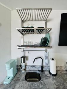 Downtown Fort Myers Beach Vacation Rentals - The Loft FMB