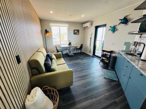 Downtown Fort Myers Beach Vacation Rentals - The Loft FMB