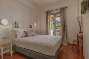 Agia Marina Apartments