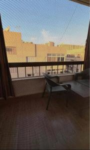 برج الفتح للسكن الفندقى الفاخر