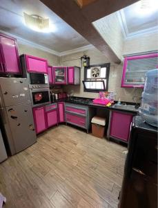 مجموعه الفتح للفنادق والخدمات الفندقيه الفاخره