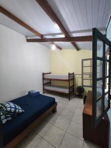 Casa Vila Itamambuca