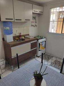 Recanto Castelândia, Jacaraípe Serra ES