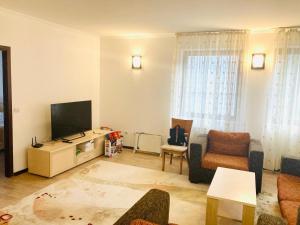 Stenata Huge Ski To Door Apartments